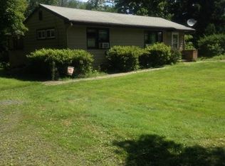 203A Hopewell Wertsville Rd, Hopewell, NJ 08525
