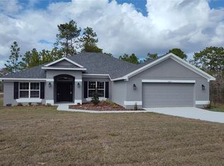 12029 Seabird Ave, Weeki Wachee, FL 34614