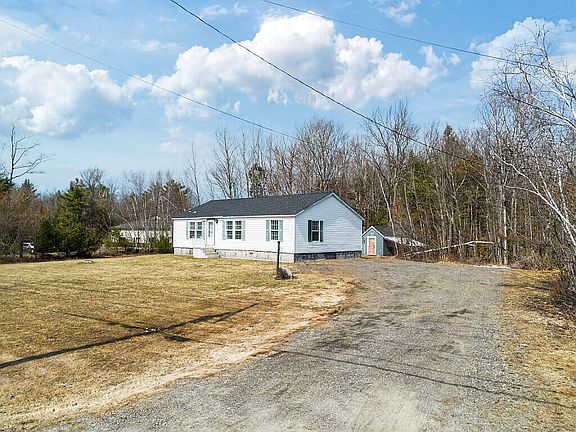 2nd image of 269 Summer Street