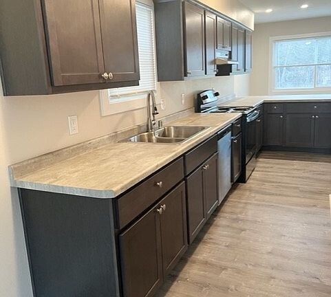 2nd image of 533 Misty Meadow Blvd #537