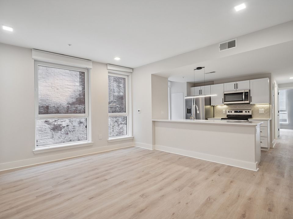 1st image of 1803 N Howard St #305