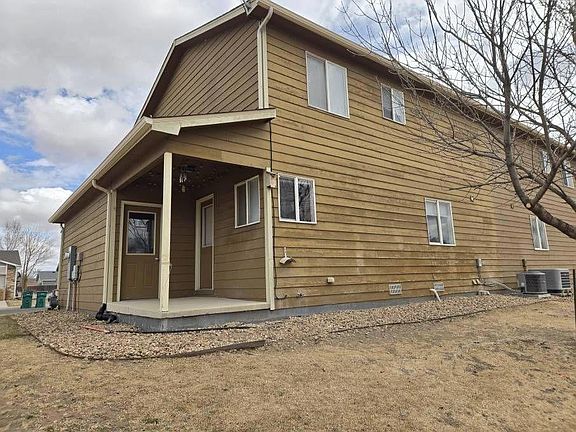 3rd image of 3713 Salida Ct
