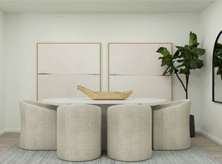 2322 Millard Creek Dr, League City, TX 77573