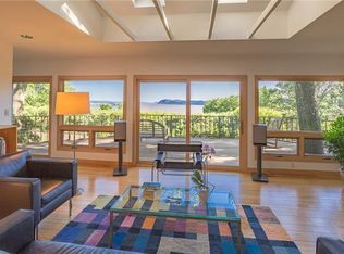 1263 Albany Post Rd, Croton On Hudson, NY 10520