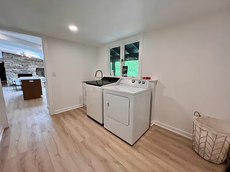 W3552 Wildwood Dr — Photo 14