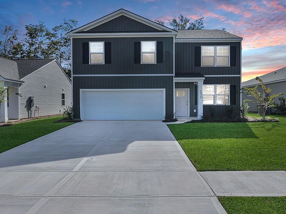 1st image of 1070 Forrest Creek Dr