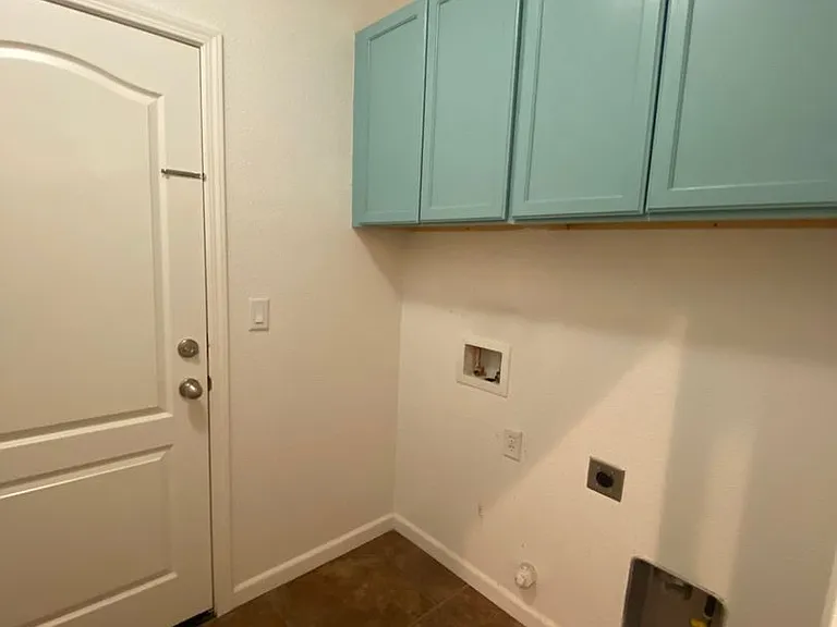 11170 Messina Way — Photo 12