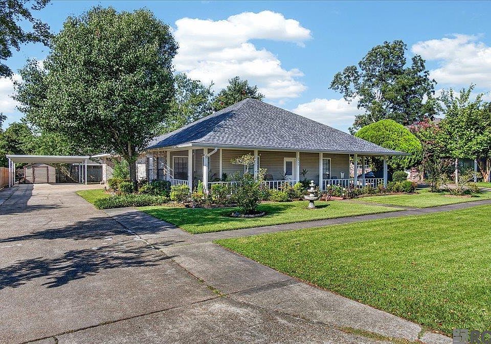 1st image of 3986 Karen Elizabeth Dr