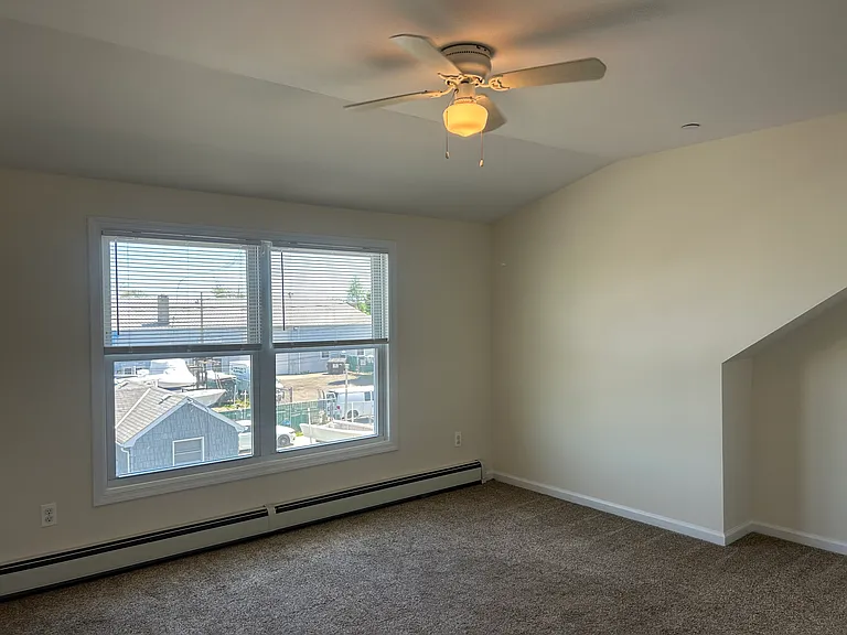 83 Gulf St #A — Photo 9