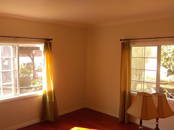 5th image of 716 N Cherokee Ave
