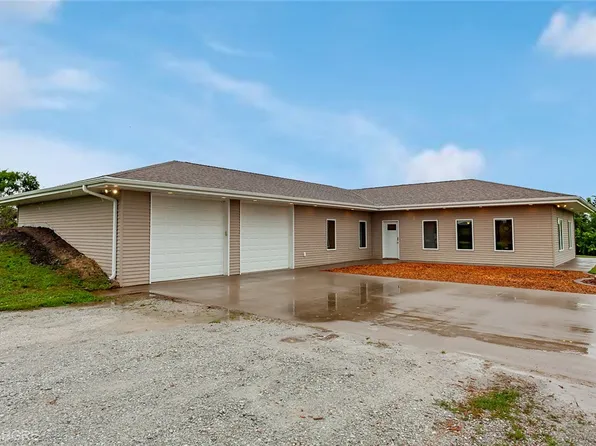 9027 228th Ave, Ackworth, IA 50001