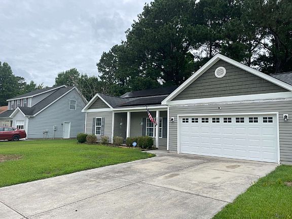 3rd image of 108 Ponderosa Dr