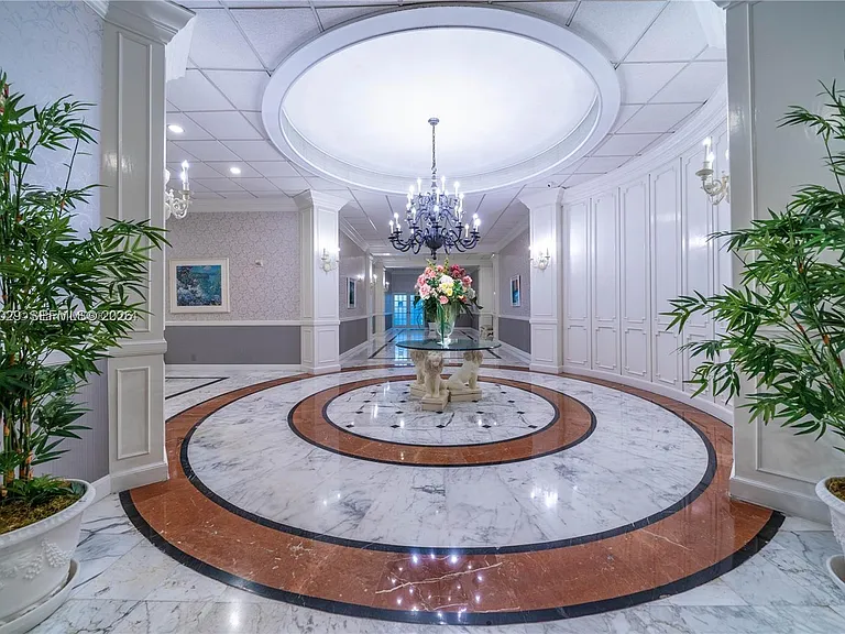 3800 S Ocean Dr #410 — Photo 26