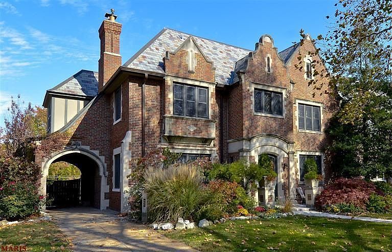 1st image of 3823 Holly Hills Blvd
