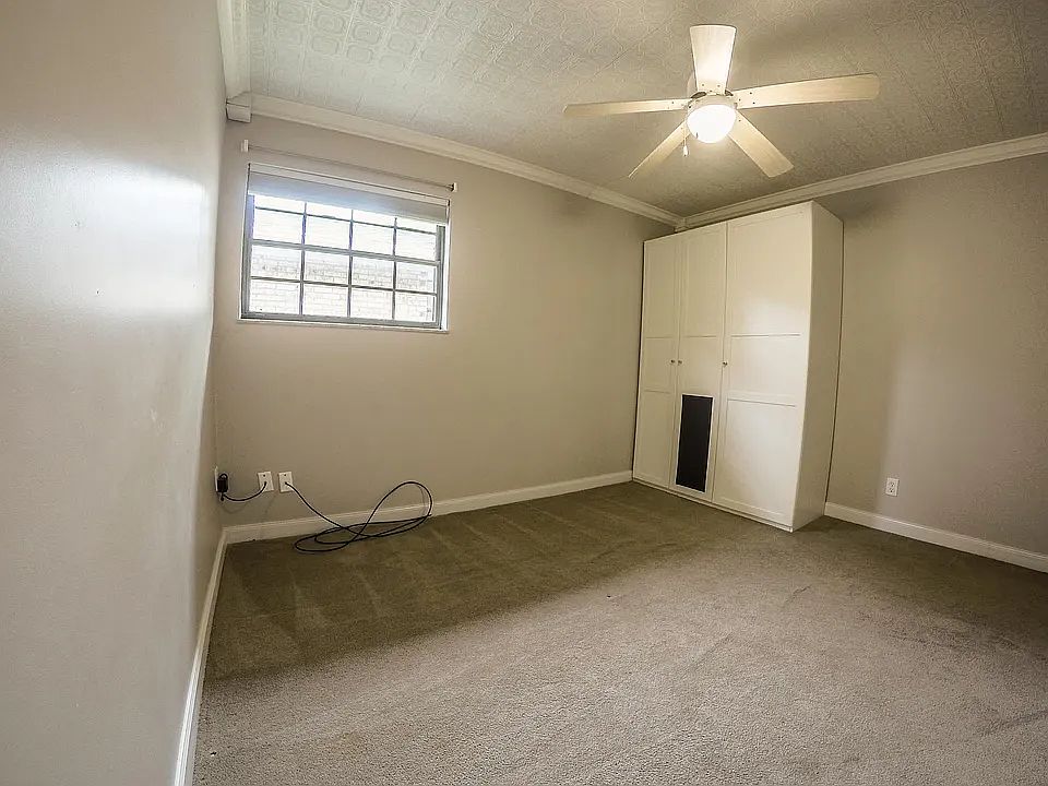 1st image of 8744 Shadycreek Dr