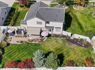 62 E Fairway Dr, Stansbury Park, UT 84074