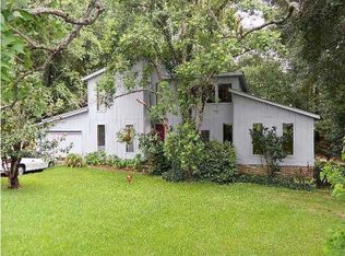 7850 Pete Dr, Mobile, AL 36695
