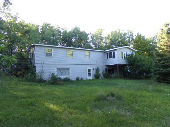 1125 E Superior St, Isle, MN 56342