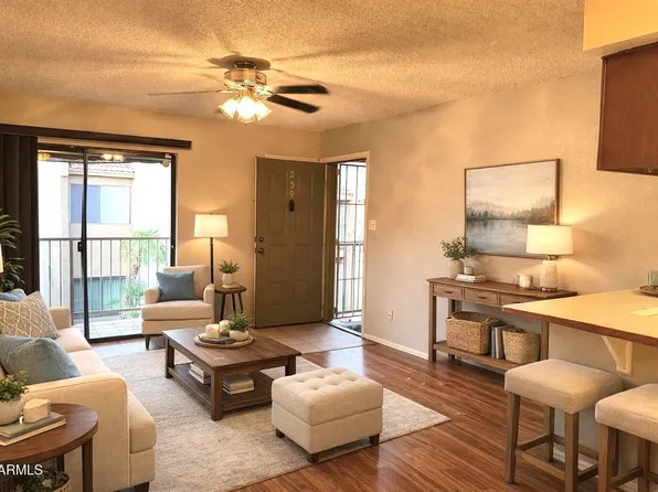 1111 E UNIVERSITY Drive #239, Tempe, AZ 85288