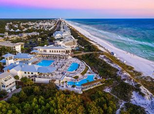 146 Bluejack St, Santa Rosa Beach, FL 32459