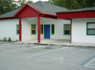 1023 SE 4th Ave, Gainesville, FL 32601