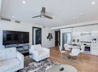 4422 N 75TH Street #3003, Scottsdale, AZ 85251