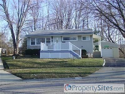 1st image of 2536 Avon Dr