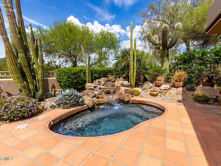 7500 E Boulders Pkwy #67 — Photo 34