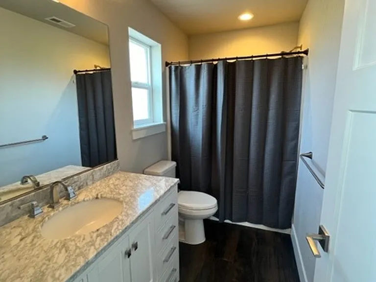 2755 SW Greens Blvd #13 — Photo 11