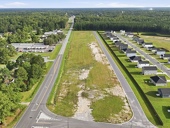 2nd image of 0 Central Blvd