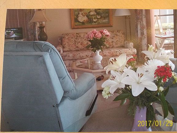 5th image of 118 La Casa