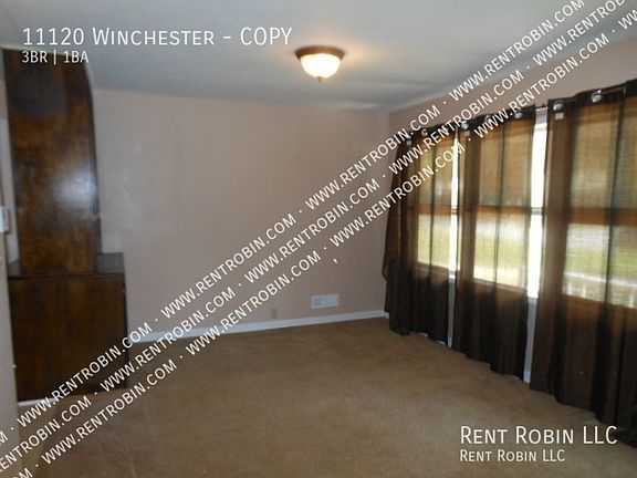 4th image of 11120 Winchester Copy