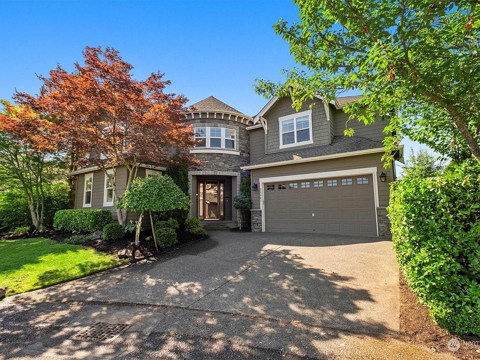 35907 SE Kaleetan Loop, Snoqualmie, WA 98065 Zillow