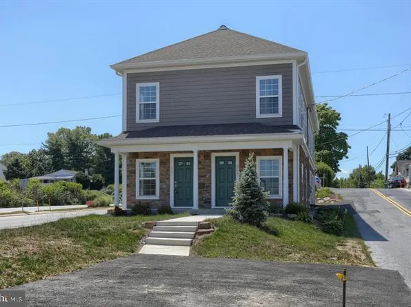 804 Reese Ave #804, Hershey, PA 17033