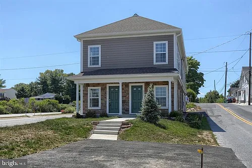 804 Reese Ave #804 Photo 1