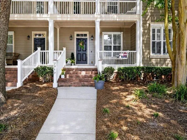 2979 Treadwell St, Mount Pleasant, SC 29466