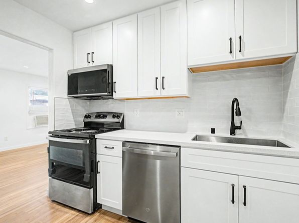 619 A Ave #A