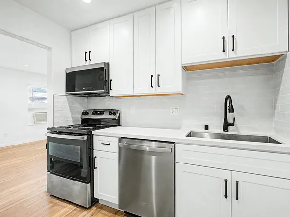 619 A Avenue, 619 A Ave #A, Boulder City, NV 89005