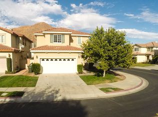 32457 Silver Crk, Lake Elsinore, CA 92532