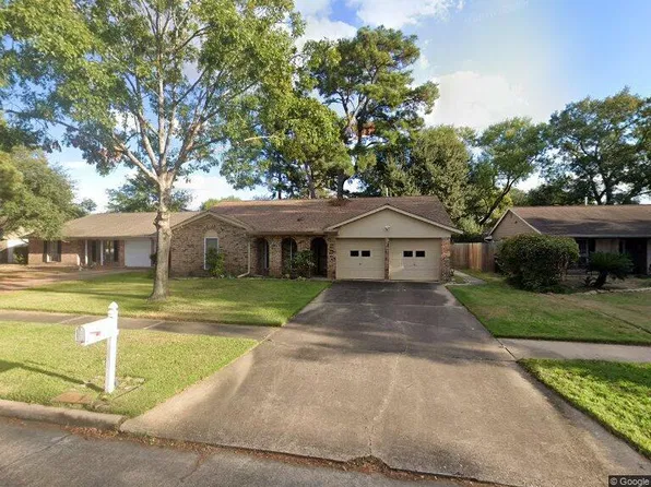 4715 Coltwood Dr, Spring, TX 77388