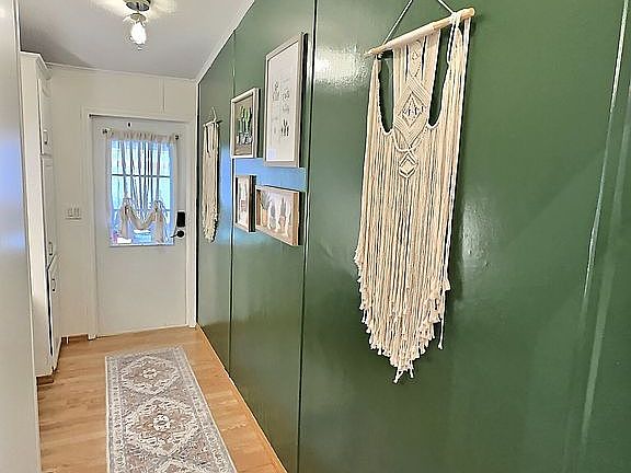 4th image of 1399 Belcher Rd S Lot 246