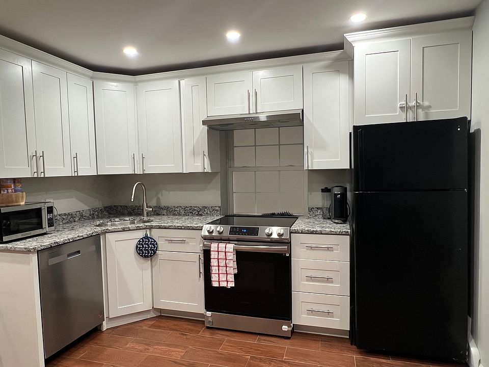 1st image of 79 Harmon St