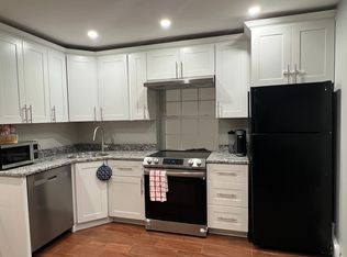 79 Harmon St, Jersey City, NJ 07304