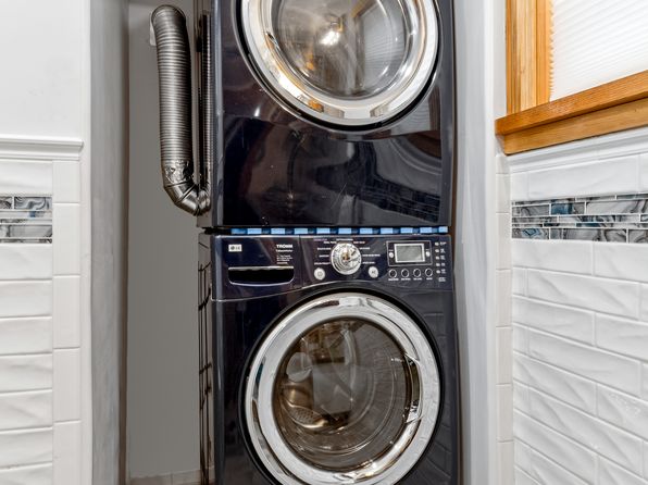 92 Ashland Ave APT 2