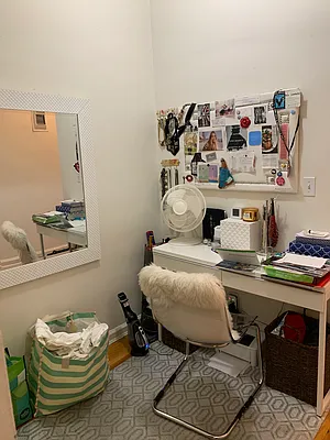 Rented by Station Cities | media 6