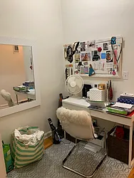 Rented by Station Cities