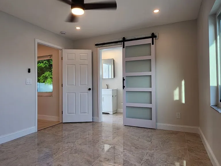 4590 Carson St NE — Photo 18