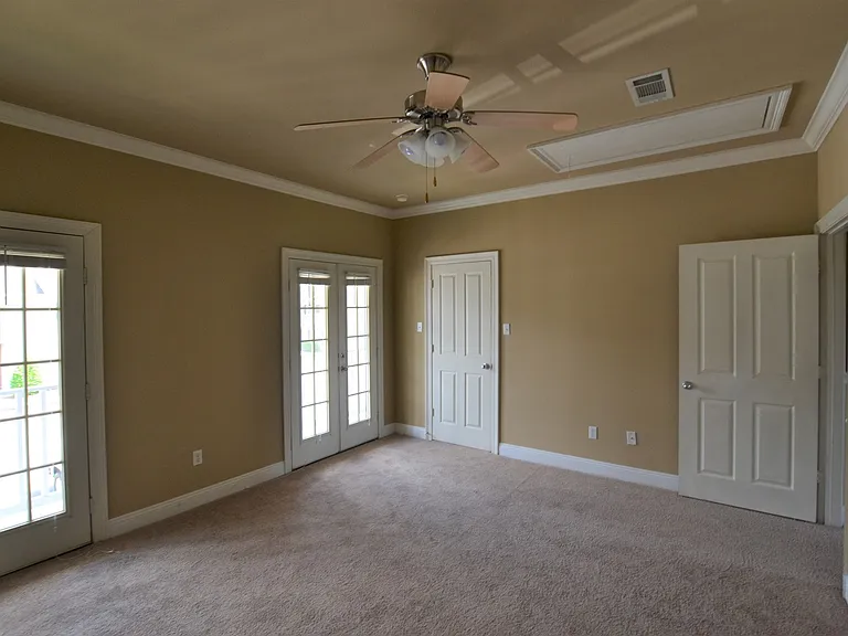 2117 Cypress Hall Aly — Photo 25