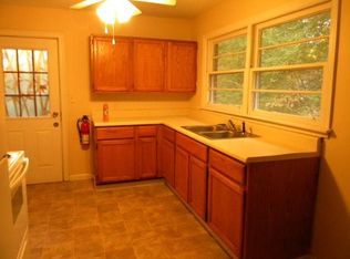 518 Kennesaw Dr SE, Smyrna, GA 30080