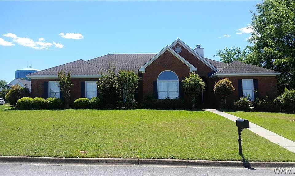 1st image of 401 Browning Dr